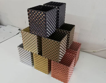 Portfolio Item